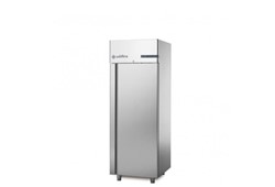 Coldline réfrigérateur 1 porte 700L -2°/+8°C version mobile